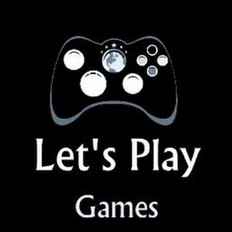 Lets go play. Lets play надпись. 20 лет логотип. Lets play надпись. Play football play the piano.