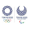 What could Tokyo 2020 buy with $100 thousand?