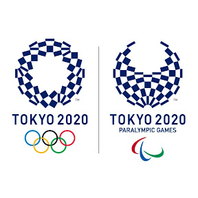 Tokyo 2020 YouTube