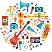 TanggA LagU - Channel 