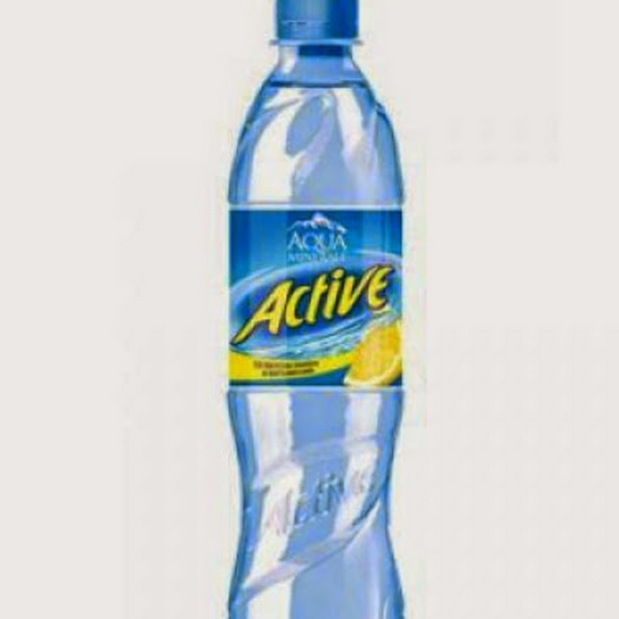 5. Аква минерале лимон 0. Негазированная аква лимон. Aqua minerale fresh лимон. Аква минерале «лимон» 1л.