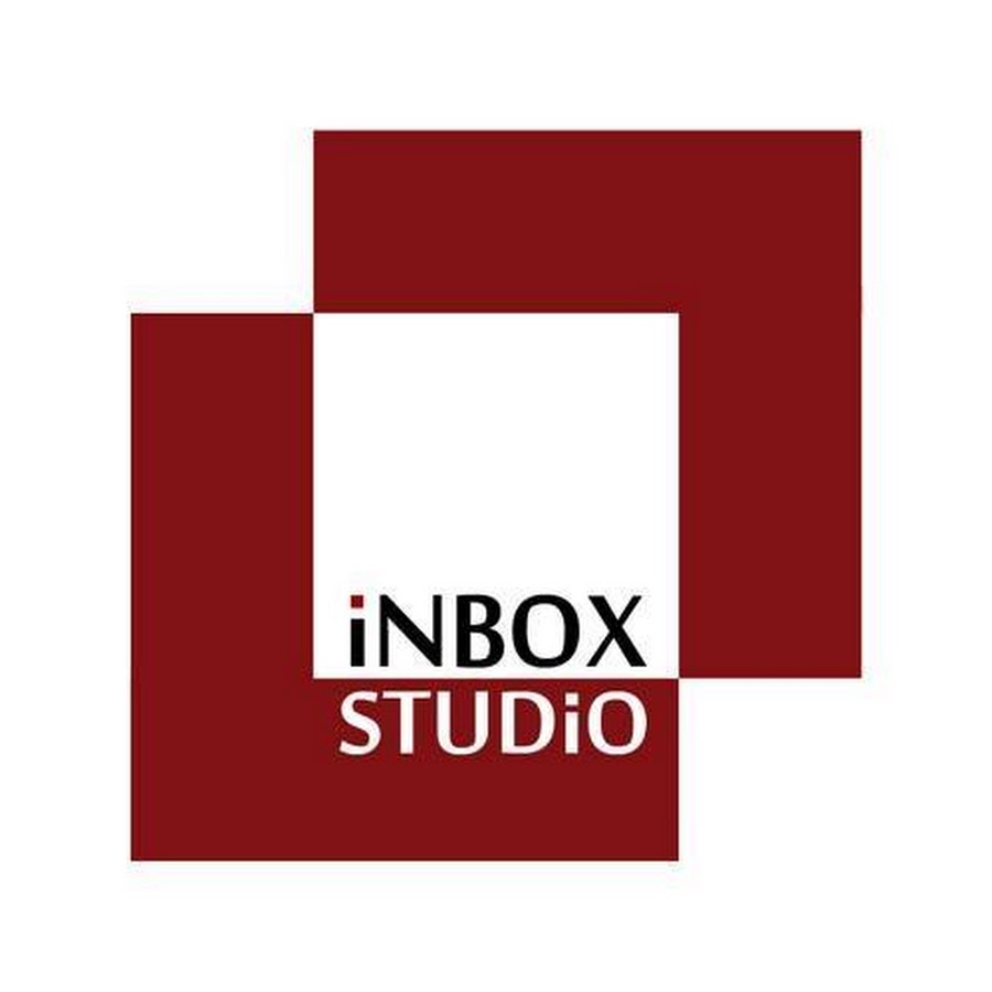 Inbox 4