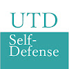 UTD護身術 ストリート格闘技フィットネス