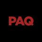 PAQ thumbnail