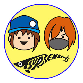 ��ꤻ��� YouTube