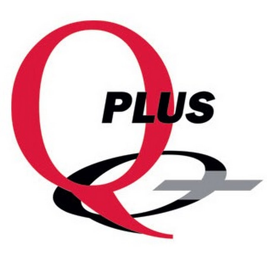 Labs plus. Q lab. q-lab лого. логотип джоб лаб. two plus lab.