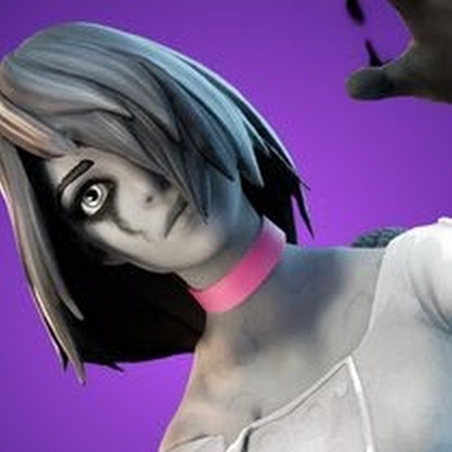 Час расплаты фортнайт. Ультрафиолет скин фортнайт. Расплата фортнайт. Willow фортнайт. Фортнайт дивный мир.