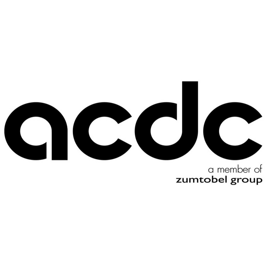 Acdc lighting uk