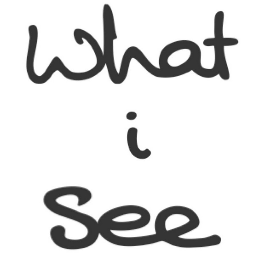 See project. Portfolio frontend developer 3d dog. See project. I see logo. Be seen.