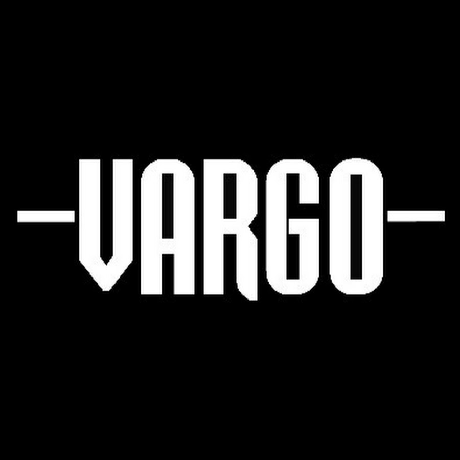 Варгос. Vargo outdoors.