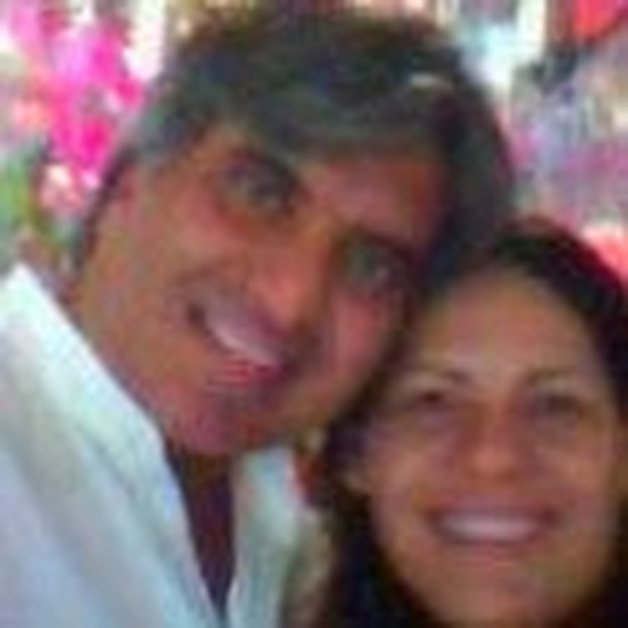 Aprende y Gana ToDay - YouTube