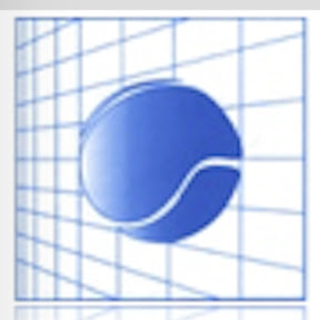 �ƥ˥��ե������ YouTube