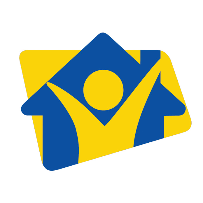 Nuevo Tiempo Oficial Net Worth & Earnings (2026)