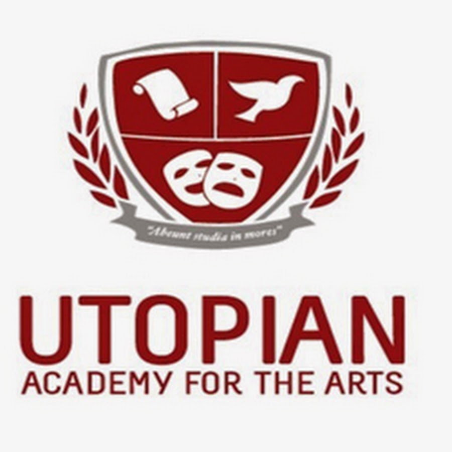 Utopian Academy For The Arts YouTube