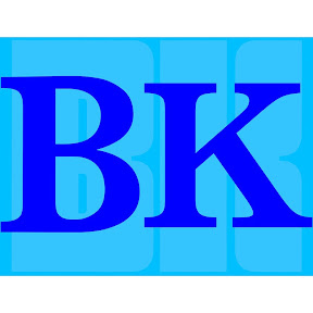 �����ͥ�ӥ塼�ƥ��������� YouTube