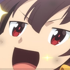とーあるちゃんねる