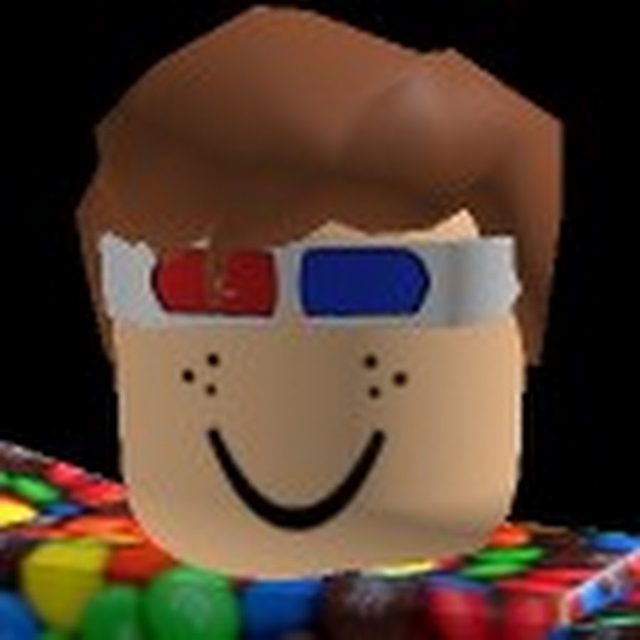 minecraft roblox lego
