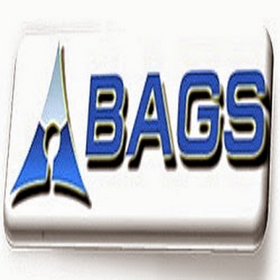 ООО АКВА-БАГС - YouTube