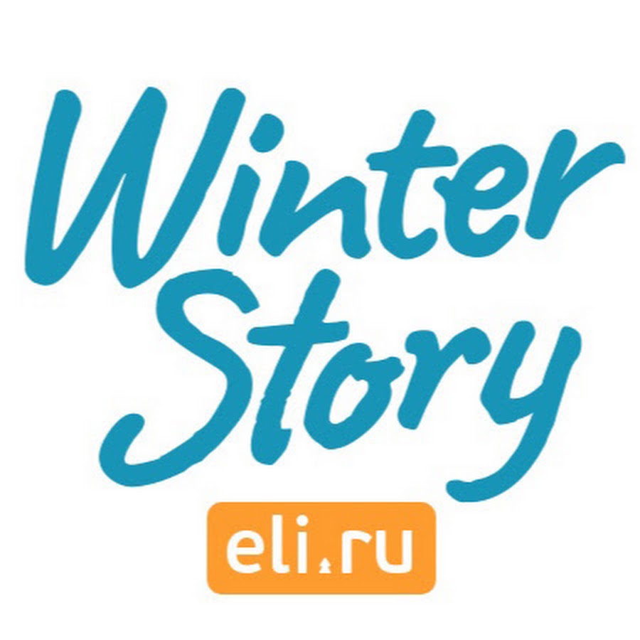 Winter story интернет магазин. Patches stewart - blow. рождественский венок вектор. винтер стори магазин. винтер стори интернет.