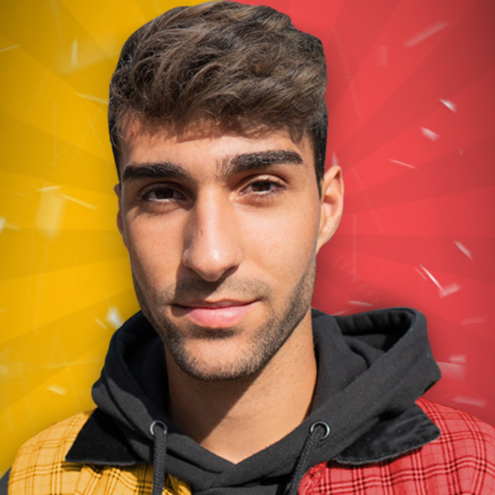 DylanPeys Net Worth & Earnings (2026)