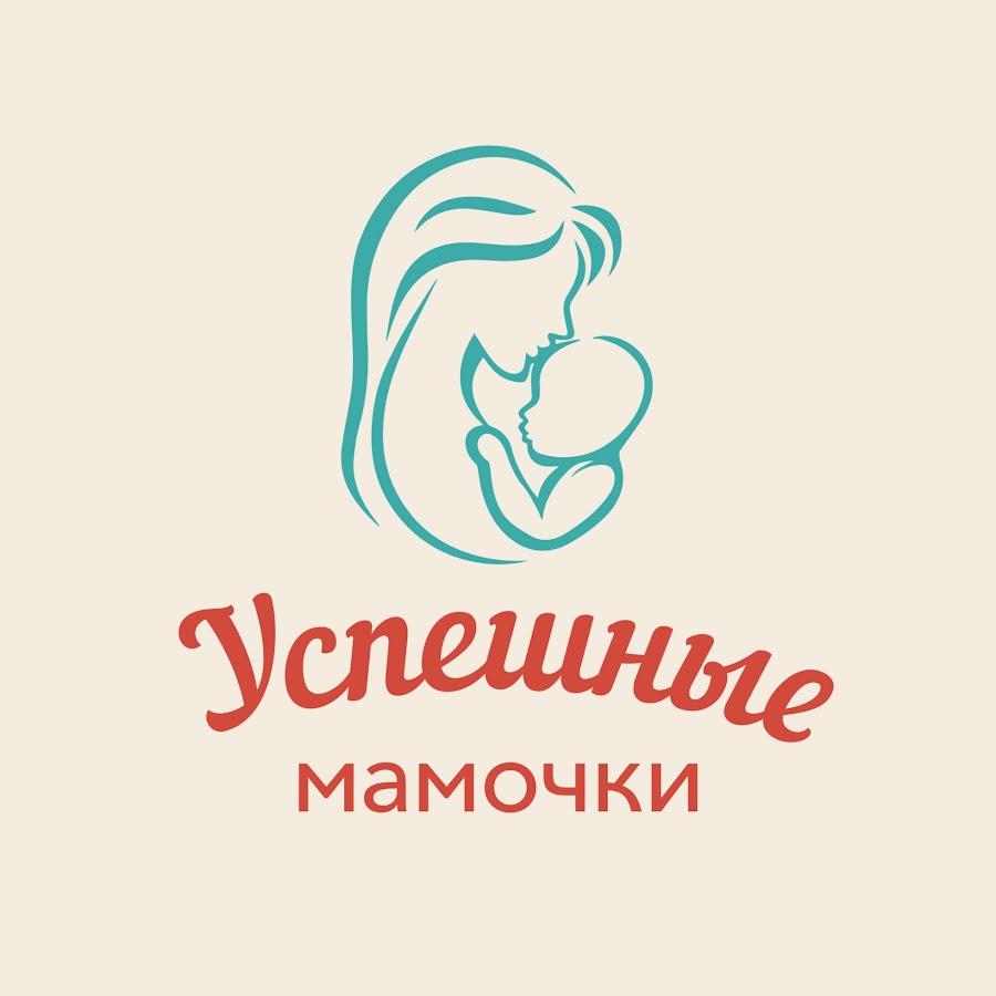 Магазин Новая Мама