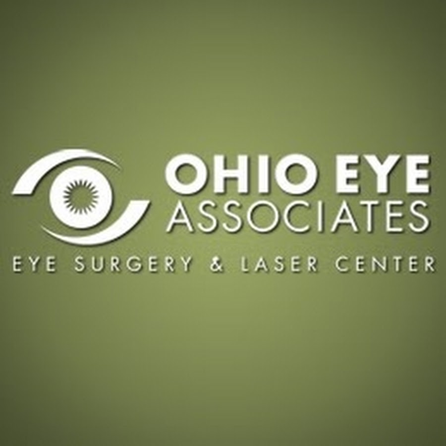 OhioEyeAssociates YouTube