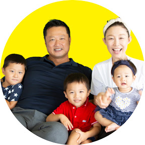 �������� YouTube