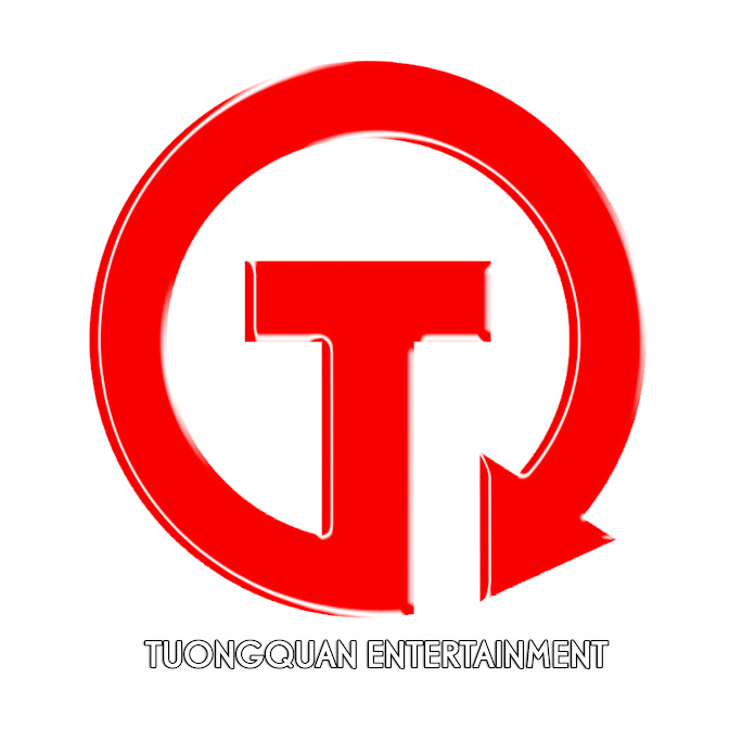 Tường Quân Media Net Worth & Earnings (2025)