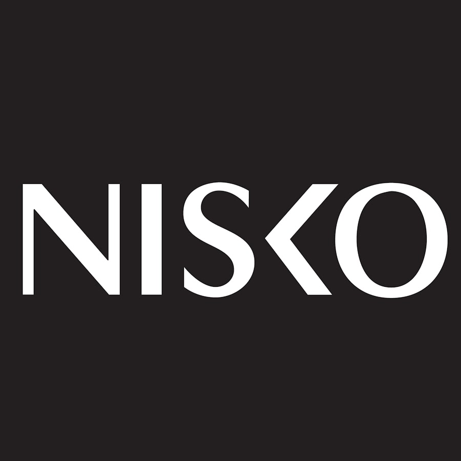 Nisko Ltd - YouTube