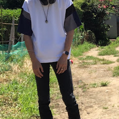 SAKAYAN ch