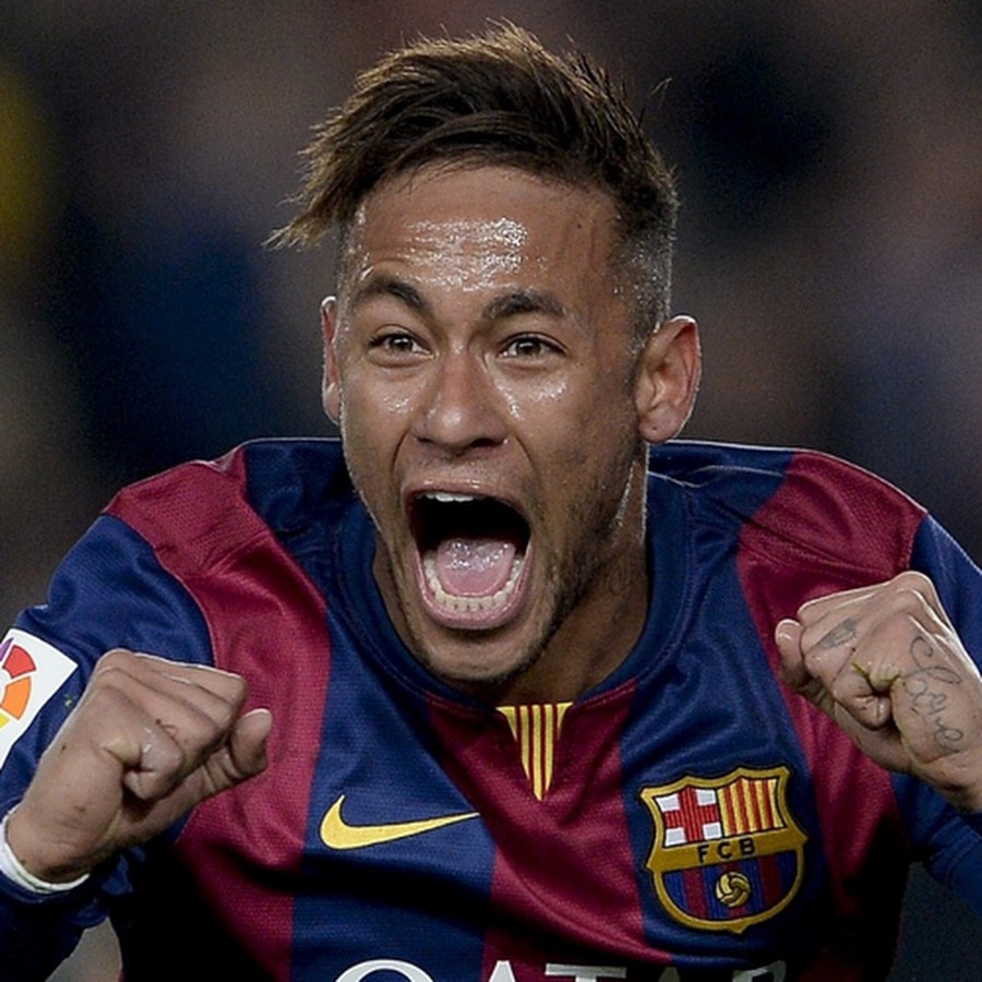 Soccer Channel Official YouTube