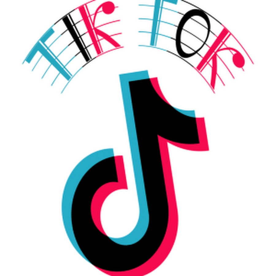 BEST TIK TOK YouTube
