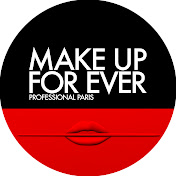 MAKE UP FOR EVER OFFICIAL  - Channel 