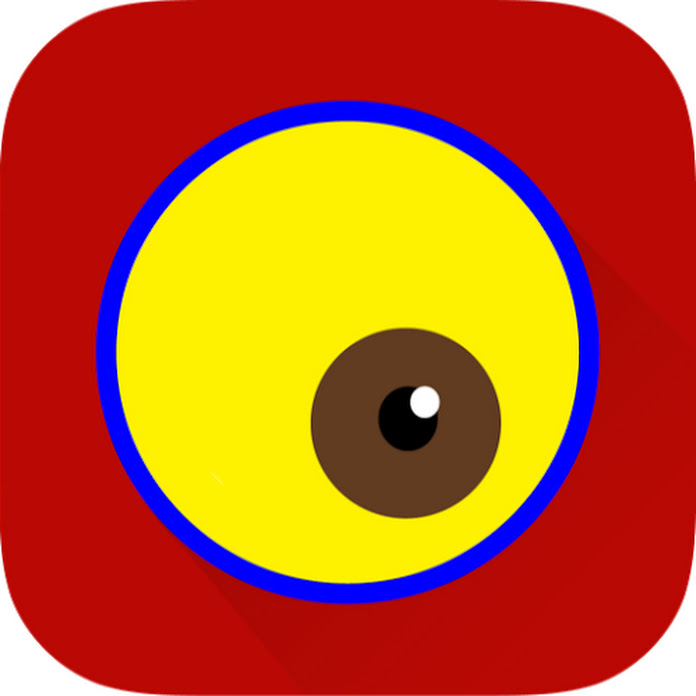 SpotboyE Net Worth & Earnings (2026)