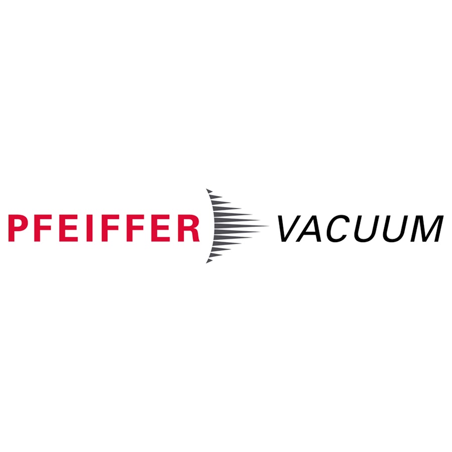 Atc Advanced Test Concepts By Pfeiffer Vacuum Youtube