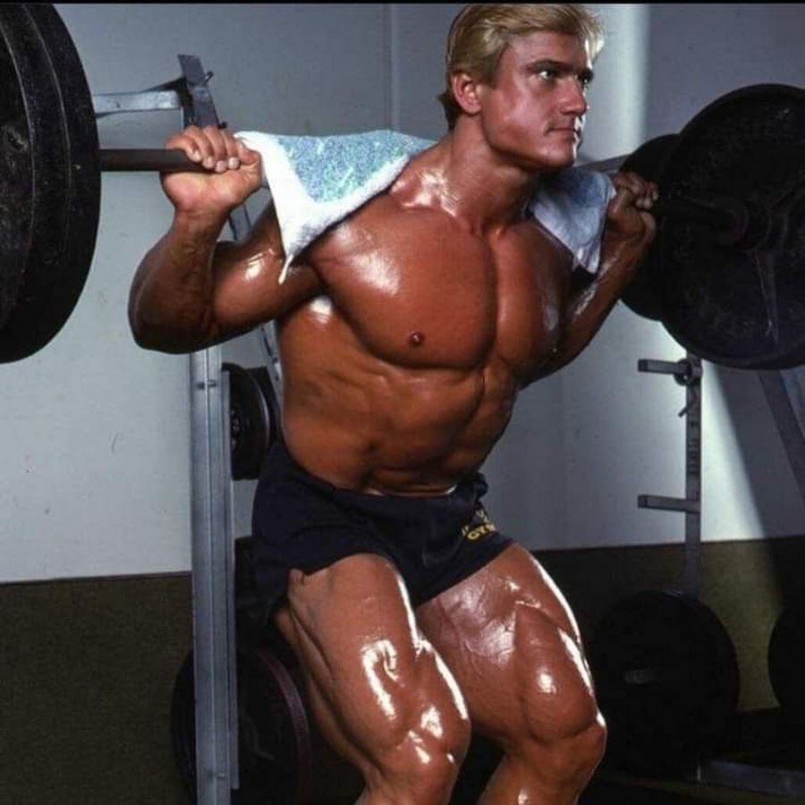 Тренировка тома платца. Том Платц. Ноги Тома Платца. Ноги Тома Платца фото. Origins of Bodybuilding.