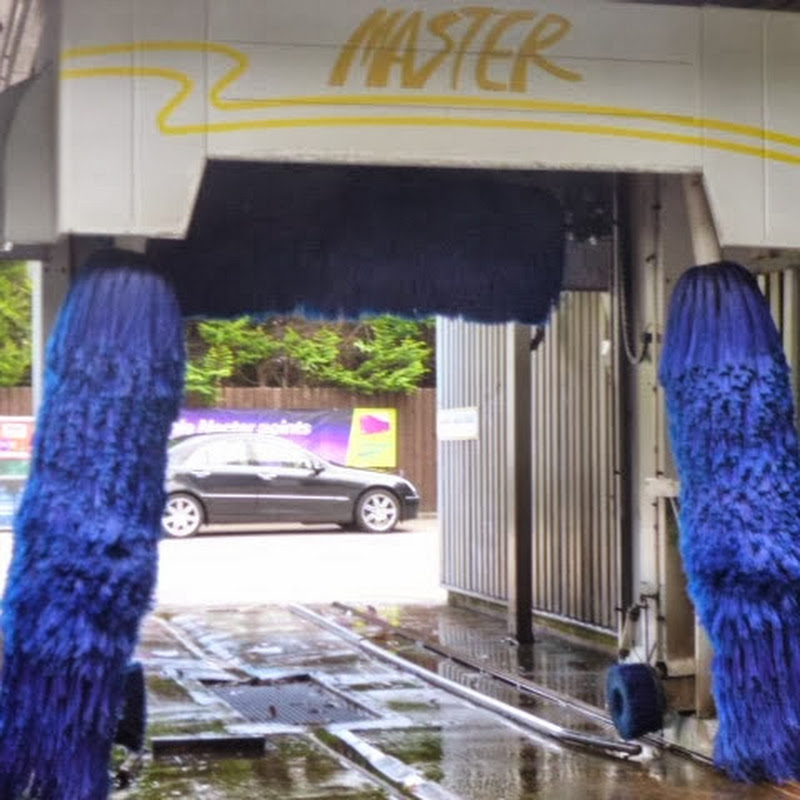 Master Car Wash >> Ceccato Winner Plus Car Wash My Turn Doovi Master Car Wash >> Ceccato Winner Plus Car Wash My Turn Doovi