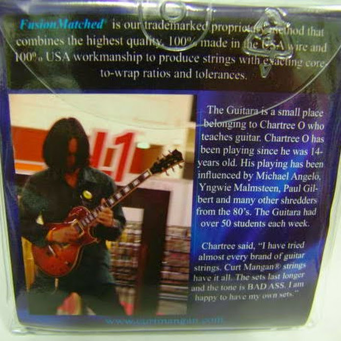 chatreeo Net Worth & Earnings (2026)