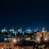 Сергей Касанюк