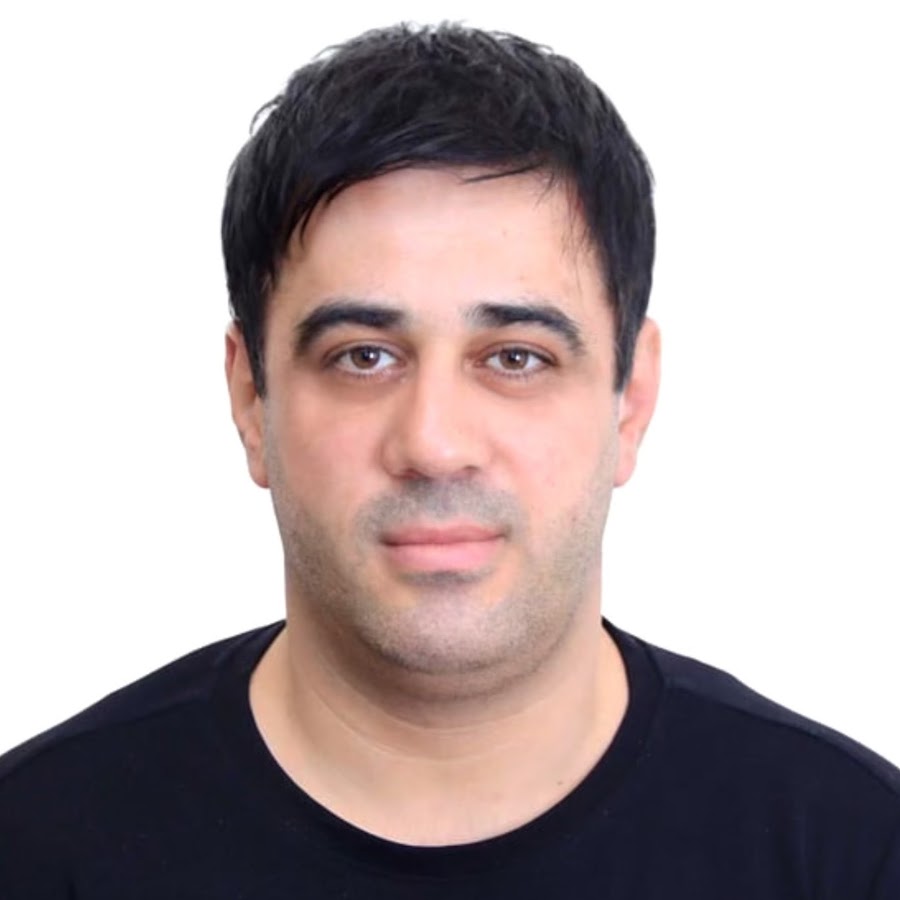 Светлана навоян евгений гор