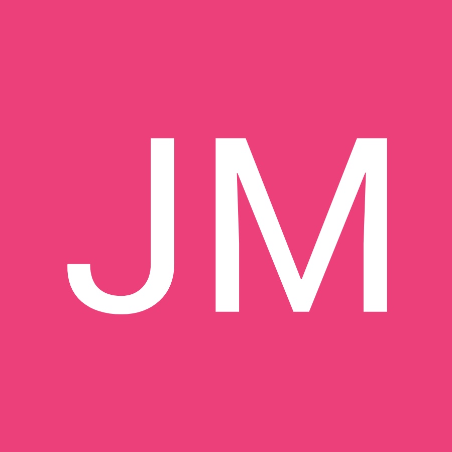 JM YouTube
