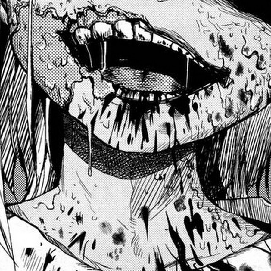 Amelia Anime Music Videos - YouTube