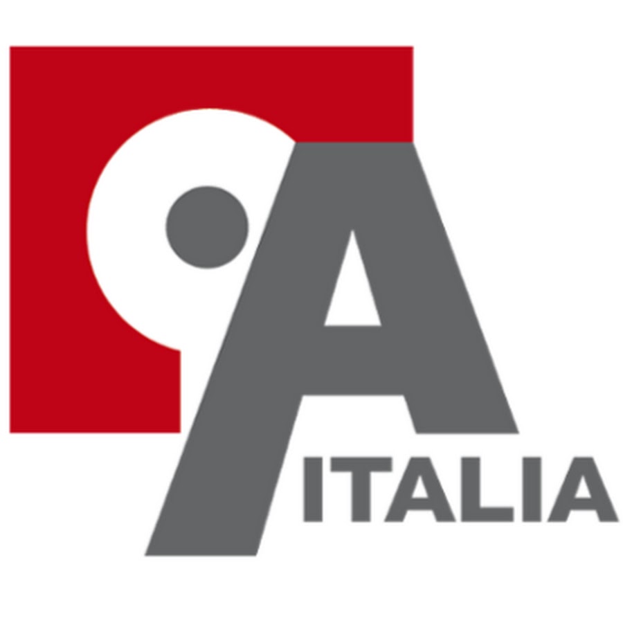 омикрон италия. кондитерское оборудование png. Global (италия) бренд. итальянское оборудование розлива фирмы по производству. Dima italia логотип.