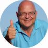 networkprofi