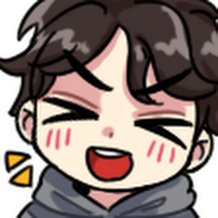 난쟁이성현 트위치 Net Worth & Earnings (2025)