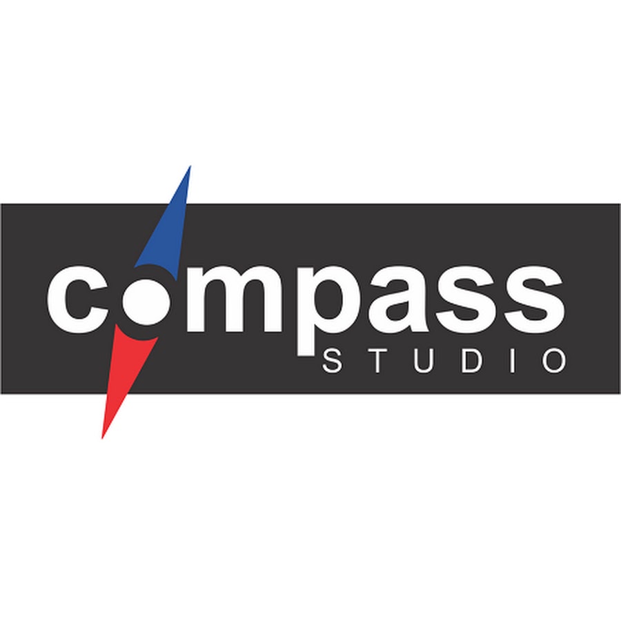 Compass Studio YouTube