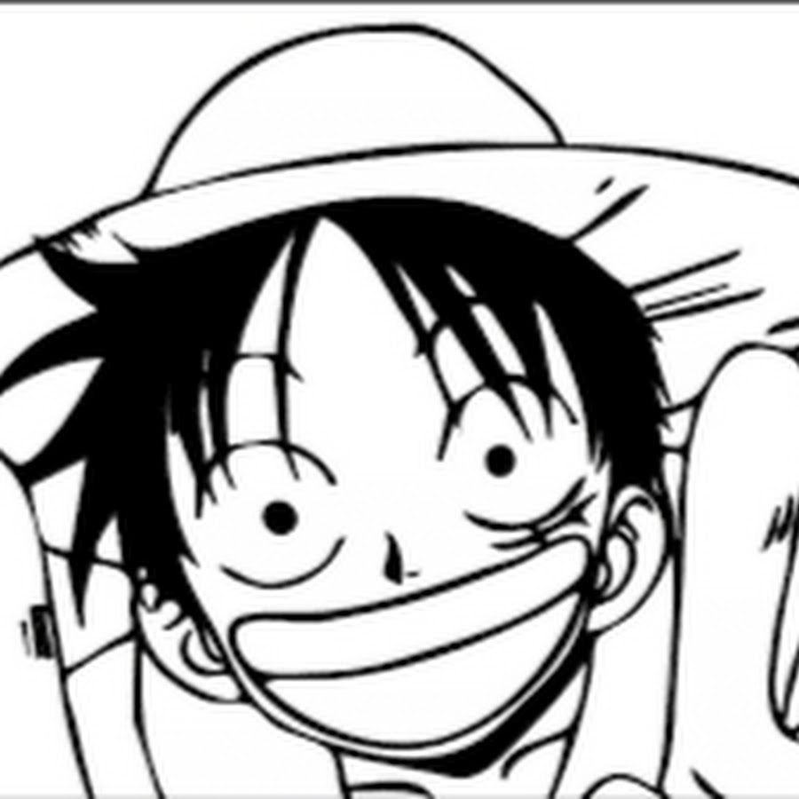 Луффи черно белый. Луффи черно белый. Луффи ван пис черно белый. Мугивара луффи улыбается. Луффи черно белый.