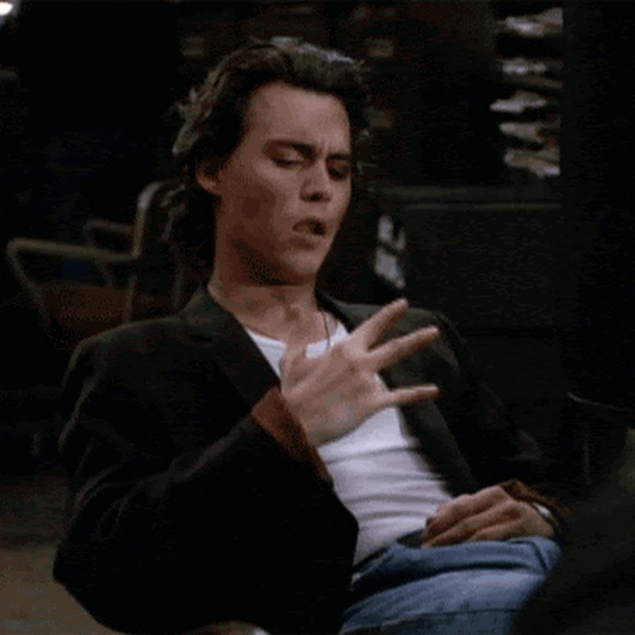 сканворд отгадывать. закатанный плаксой 7 букв. джонни депп плакса. траволта плакса. джонни депп плакса.