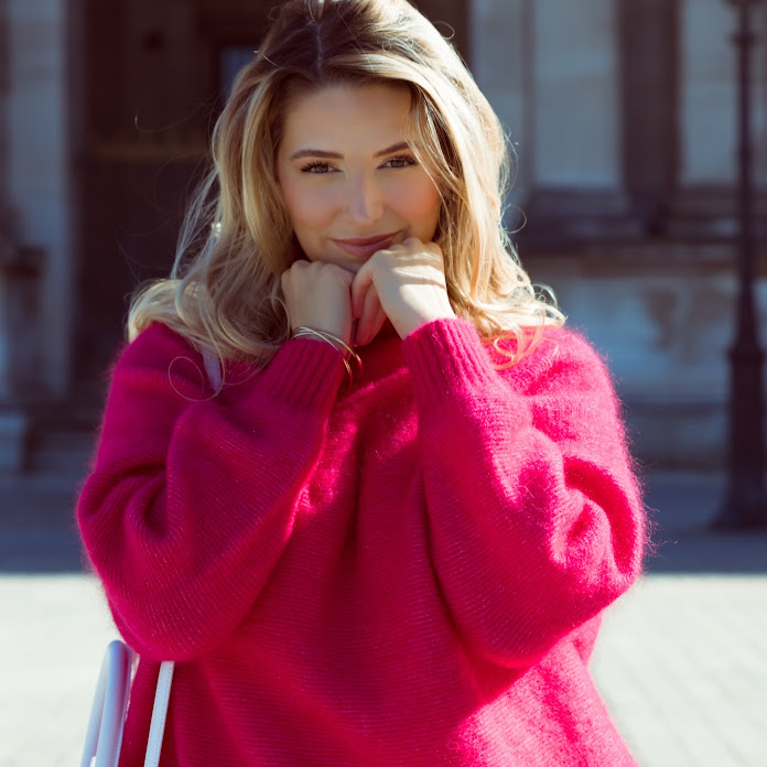 Emma CakeCup Net Worth & Earnings (2026)