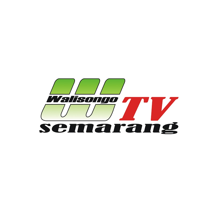 Walisongo TV - YouTube